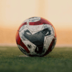 Ball