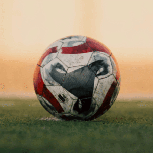Ball