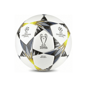 Adidas Football 2018 Final Champion League