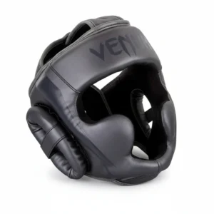 Venum Headgear