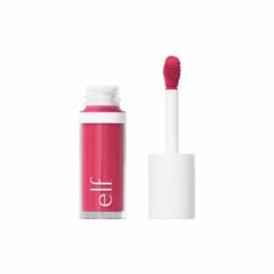 e.l.f Camo Liquid Blush High Pigment Pinky Promise 4 ml