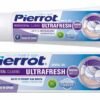 Pierrot UltraFresh Tooth paste