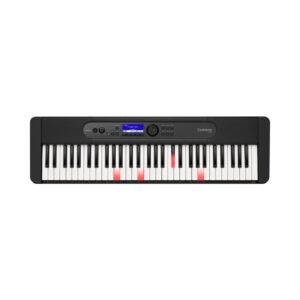 كاسيو كيبورد – Casio LK-S450 61 Keys Touch Sensitive Keyboard