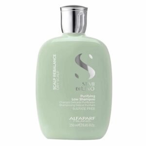 Alfaparf Purifying Low Shampoo 250 ml