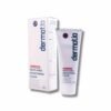Dermatia Multi Area Brightening Cream 100 ml