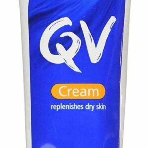 QV Cream 100g