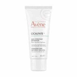 Avene Cicalfate+ Post Act