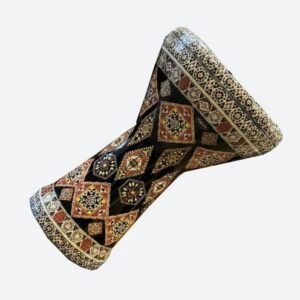 طبلة موزاييك سورية – Syrian Mozayeek Darbuka