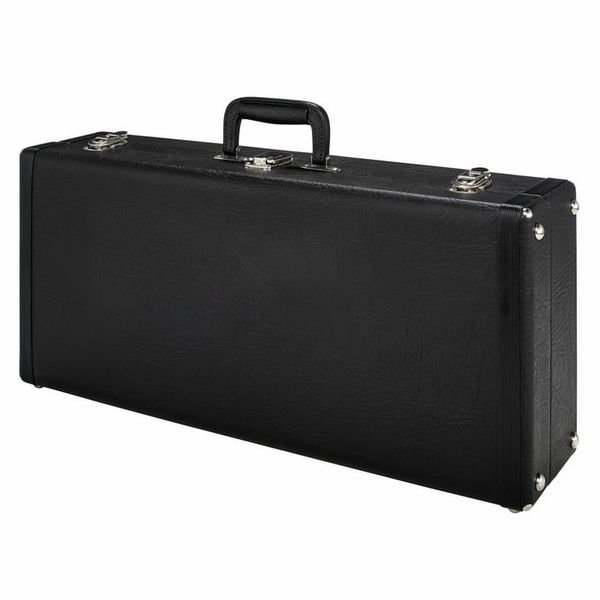 Selmer Saxophone - ساكسوفون سيلمر - Image 2