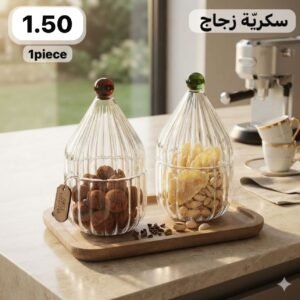 Kitchen XPress