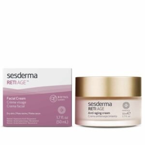 Sesderma Reti Age Anti aging Cream 50 ml