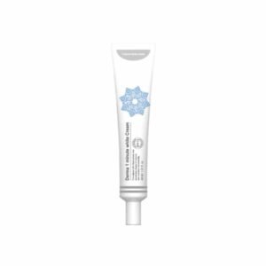Dehanso 1 Minute Cream
