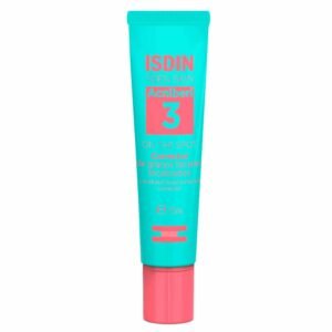 Isdin Oily Skin Acniben 3 on The Spot Corrector Localized Facial Imperfections Corrector 15ml