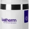 Ivatherm Ivawhite Intensive Whitening Serum 30 ml