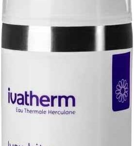 Ivatherm Ivawhite Intensive Whitening Serum 30 ml