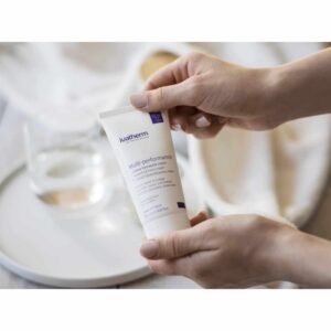 Ivatherm Multi Performance Hand Cream 50 ml