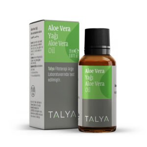 Avokado Oil - زيت الأفوكادو