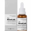 The Newlab Retinol 0.2+squalane 20