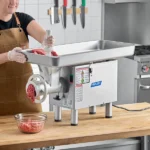 Meat Grinder