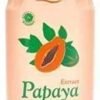 RDL Papaya Whitening Hand & Body Lotion
