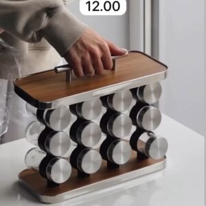 Kitchen XPress