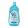Baby Magic Calming Night Hair and Body Wash 450 ml