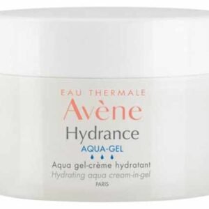 Avene Hydrance Aqua Gel