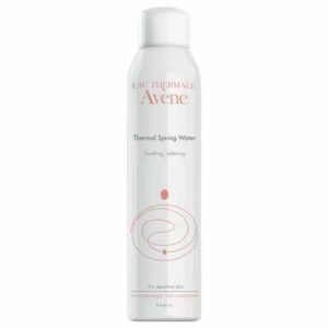 Avene Eau Thermale 300 ml