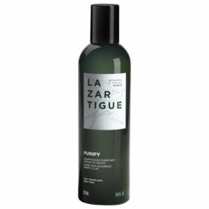 Lazartique Purify Shampoo 250ml For Oily Roots