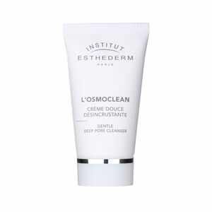 Esthederm osmoclean pore cleanser 75 ml