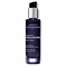 Esthederm intensive hyaluronic serum 30 ml