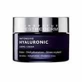 Esthederm intensive hyaluronic cream 50 ml