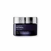 Esthederm intensive retinol cream 50 ml