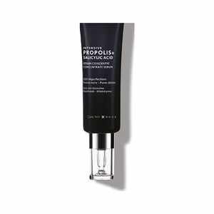 Esthederm intensive propolis salicylic acid 30 ml