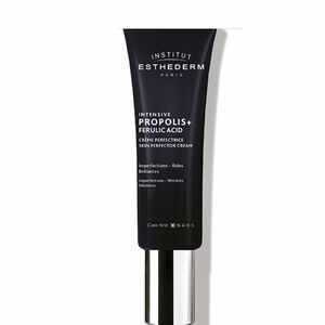 Esthederm intensive propolis feruilic acid 50 ml cream