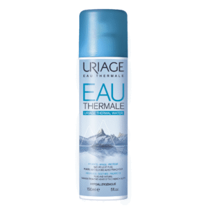 Uriage EAU Thermale Water 150 ml
