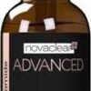 Novaclear Advanced Prebiotic Serum 30ml