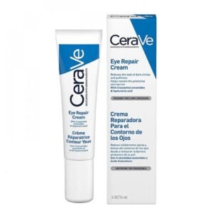 CERAVE CREAM EYE REPAIR CREAM 14 ML