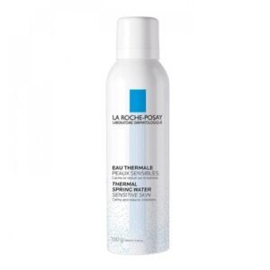 LAROCHE POSAY SPRAY THERMAL SPRING WATER SENSITIVE SKIN SPRAY 150 ML