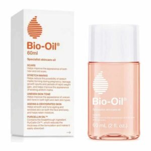 Bio-Oil Skincare Oil 60 ml