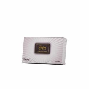 Raghad Organics Ghazala Colored Contact Lenses
