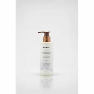 Jodie Co. Daily Moisturizing Lotion COCO V 200 ml