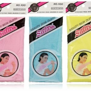 Salux Bath Cloth