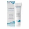 Synchroline Hydratime Active Body Cream 150 ml