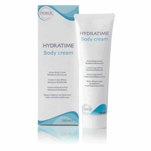 Synchroline Hydratime Active Body Cream 150 ml