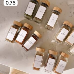 Kitchen XPress