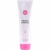 Cathy Doll Ready 2 White Whitener Body Lotion 150 ml