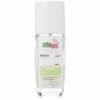 Sebamed Doeodrant Fresh Deo Lime Spray