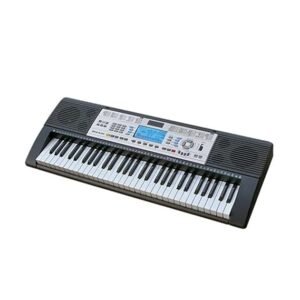 بيانو كيبورد ٦١ مفتاح – MLS-939 Keyboard Piano 61 Keys