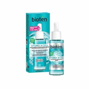 Bioten HYdro X Cell Face Serum 30 ml